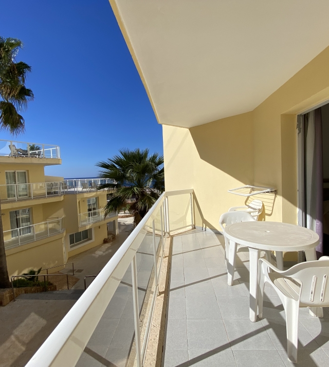 Resa estates for sale ibiza Port des Torrent terrace side.jpg